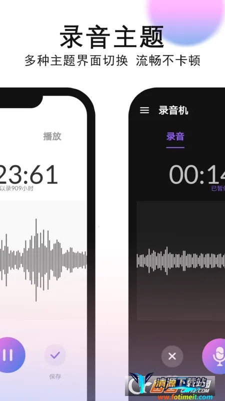 ¼����¼��2026�ٷ����°汾