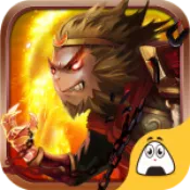 ���춯��2026�ٷ�����