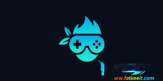 ���ۿ۰�׿���ֻ���