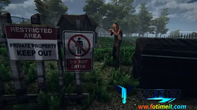 �뾳����(�߾�������Ϸ)