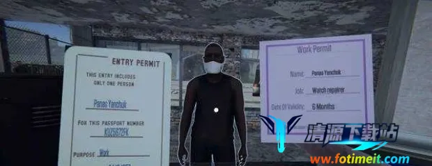 �뾳����(�߾�������Ϸ)