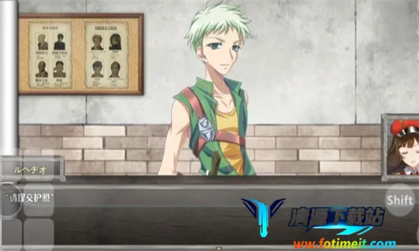 �뾳����(�߾�������Ϸ)