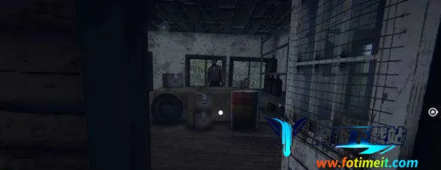 �뾳����(�߾�������Ϸ)