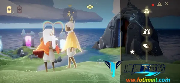 ��������ȫ��Ʒ(ð����Ϸ)