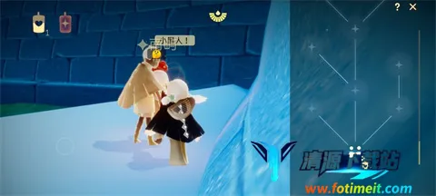 ��������ȫ��Ʒ(ð����Ϸ)