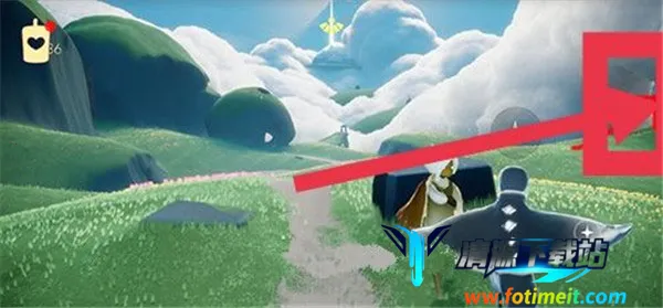 ��������ȫ��Ʒ(ð����Ϸ)