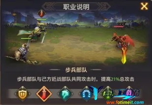 ��������־��Сy��׿���ֻ���