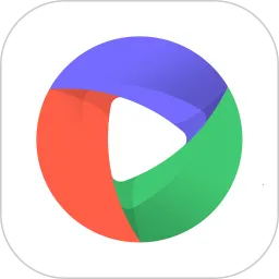 izdax(Ӱ�Ӳ�����)