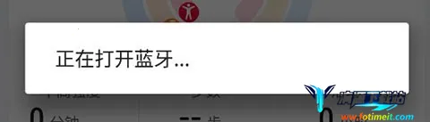 ��Ϊ�˶������Ʋ���(��������Ӧ��)