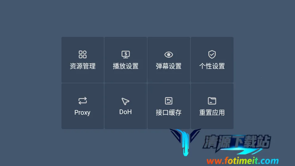 ����4KӰ��2026���°汾