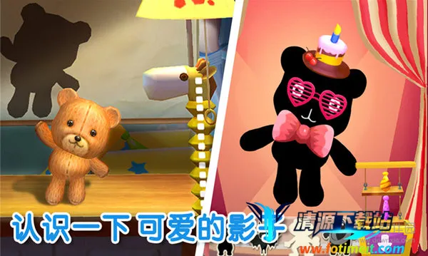 ������ʿ��������(���������Ϸ)