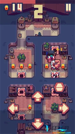 �ӳ�����Ժ(�񶷴�����Ϸ)