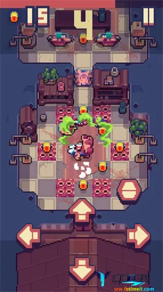 �ӳ�����Ժ(�񶷴�����Ϸ)