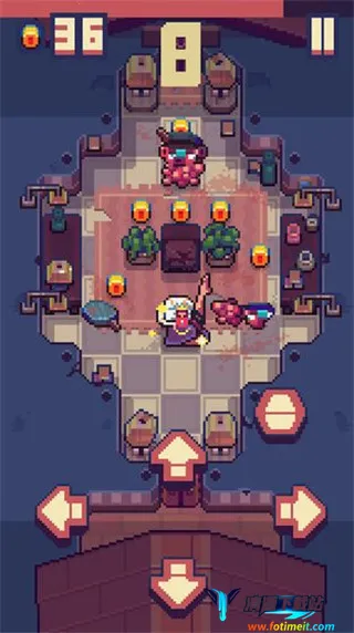 �ӳ�����Ժ(�񶷴�����Ϸ)