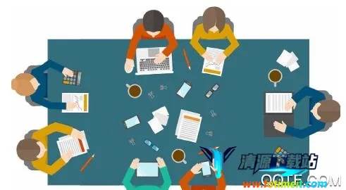 �����ټ������ֻ���