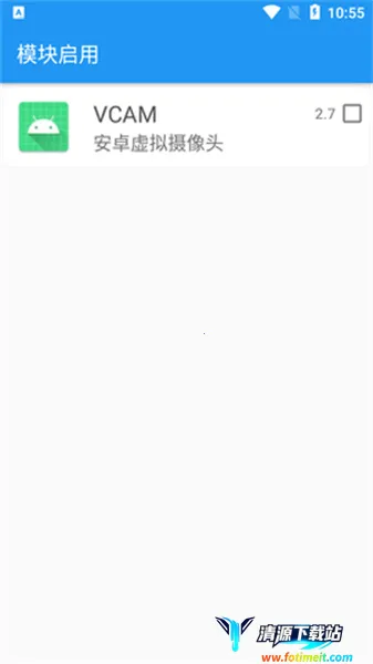 VCAM��������ͷ2026�ٷ����°汾