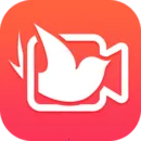 ��ӰӰ��(���Ӱ�Ӳ���)