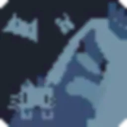 è�������2026���°汾