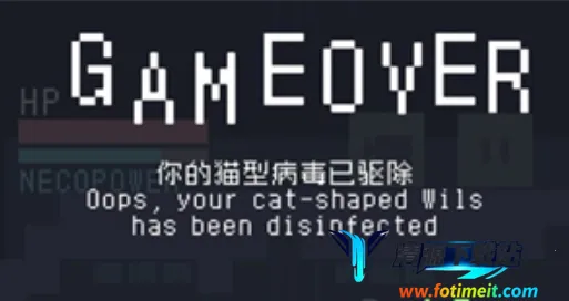 猫咪狂想曲2026最新版本 猫咪狂想曲2026最新版本