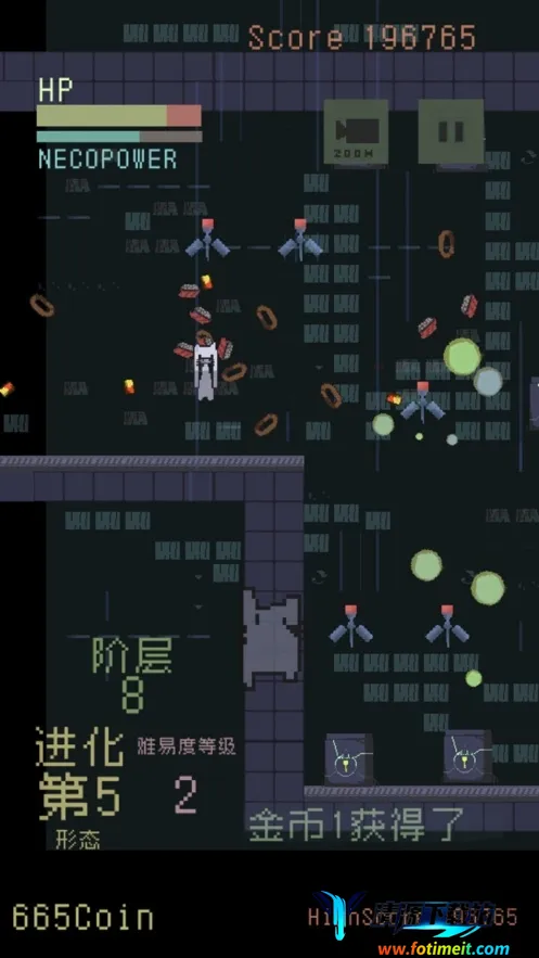 猫咪狂想曲2026最新版本 猫咪狂想曲2026最新版本