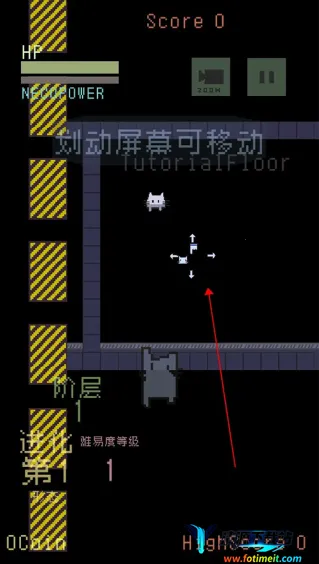 猫咪狂想曲2026最新版本 猫咪狂想曲2026最新版本