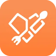 �ʳ��2026�ٷ�����