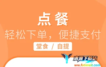 �ʳ��2026�ٷ�����