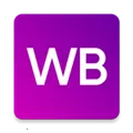 Wildberries2026���ذ�װ