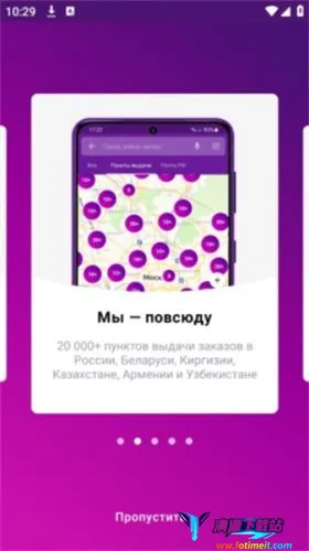 Wildberries2026���ذ�װ