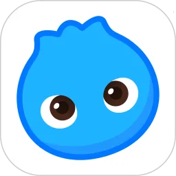 ���ѧԺ(��ʦ��ѧapp)