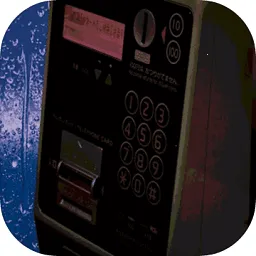 ��Ϊ����(�ֲ�ð����Ϸ)