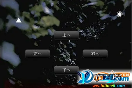 ��Ϊ����(�ֲ�ð����Ϸ)