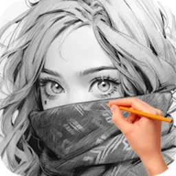 AR������滭(�滭��ġ����)