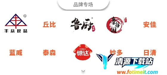 ��Ľ�������ֻ���