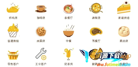 ��Ľ�������ֻ���