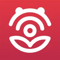 Ӫ����(������Ѷƽ̨)