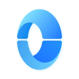 ��ҫ�ǻۿռ�2026���ذ�װ