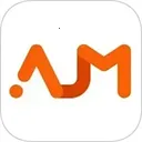 ������ý�����ֻ���