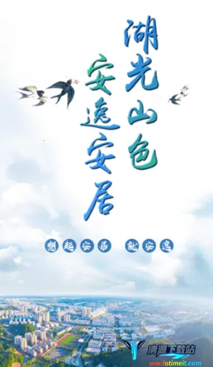 ������ý�����ֻ���