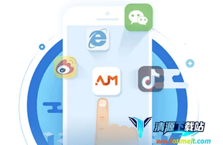 ������ý�����ֻ���