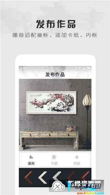 ����2026���°汾