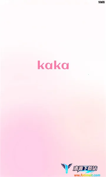 kaka相机(手机摄影应用) kaka相机(手机摄影应用)