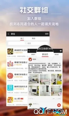 ��������2026���°汾