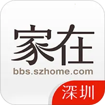 ��������2026���°汾