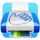 ���ϴ�ӡ��2026���°汾