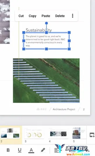 Google ppt(��ʾ�ĸ幤��)