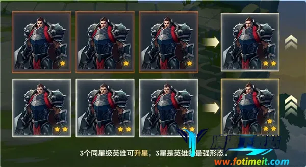 �ƶ�֮������(��������Ϸ)