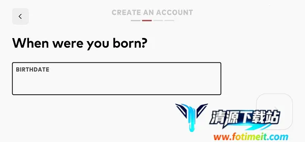 �ƶ�֮�������ֻ���