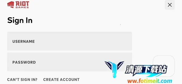 �ƶ�֮�������ֻ���