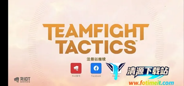 �ƶ�֮�������ֻ���